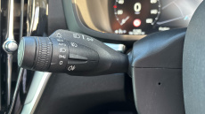 Volvo V60 2.0 D4 [190] Cross Country 5dr AWD Auto Diesel Estate